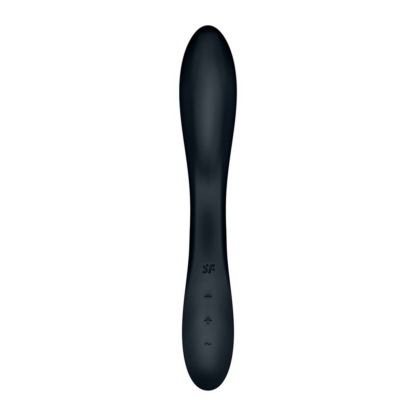 Rrolling Explosion - Classic Vibrator - Afbeelding 5