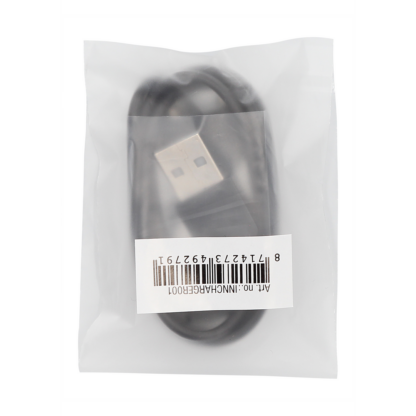 Twitch Innovatie Oplader voor INN001 - Afbeelding 2