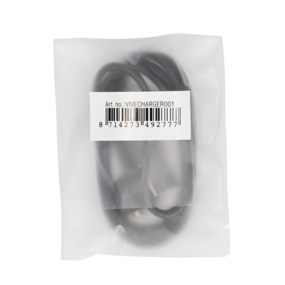 VIVE-oplader voor VIVE014 - VIVE023 + VIVE028 - VIVE046 - Afbeelding 2