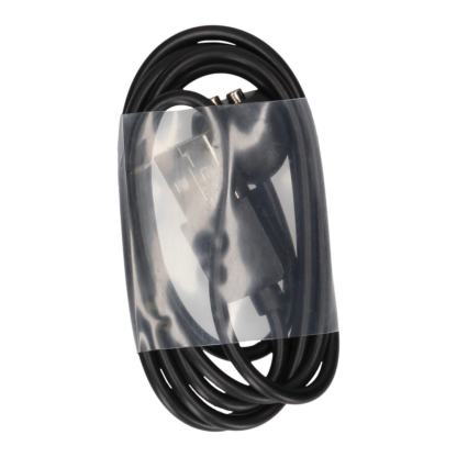 VIVE-oplader voor VIVE014 - VIVE023 + VIVE028 - VIVE046 - Afbeelding 3