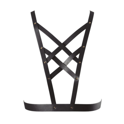 Cross Cleavage Harness - Afbeelding 4