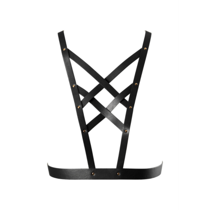 Cross Cleavage Harness - Afbeelding 5