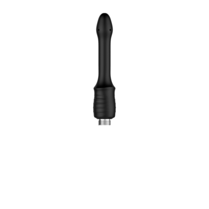 Beginner - Douche Duo Kit - Zwart - Afbeelding 4