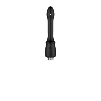 Beginner - Douche Duo Kit - Zwart - Afbeelding 5