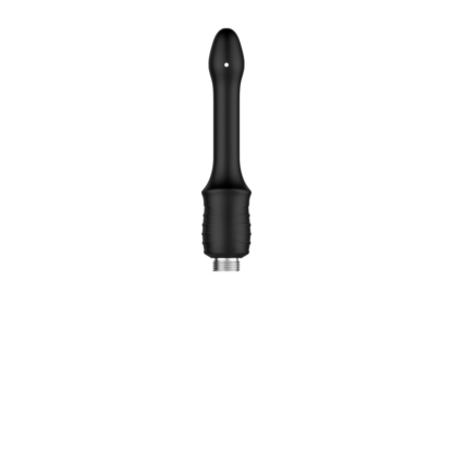 Beginner - Douche Duo Kit - Zwart - Afbeelding 6
