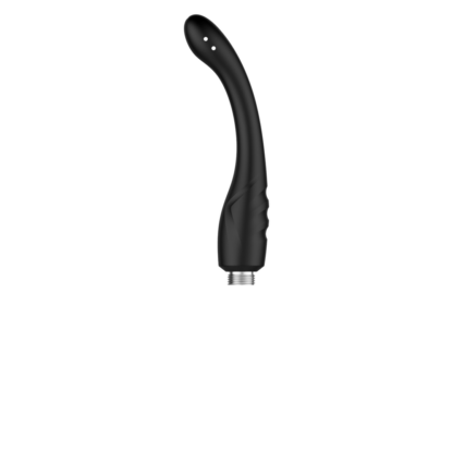 Geavanceerd - Douche Douche Duo Kit - Zwart - Afbeelding 4