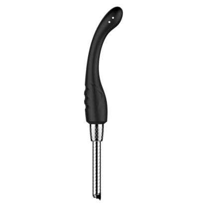 Geavanceerd - Douche Douche Duo Kit - Zwart - Afbeelding 5