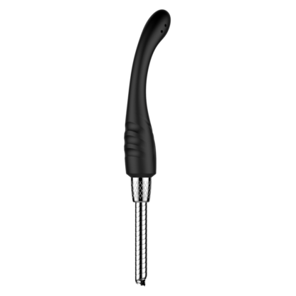 Geavanceerd - Douche Douche Duo Kit - Zwart - Afbeelding 6
