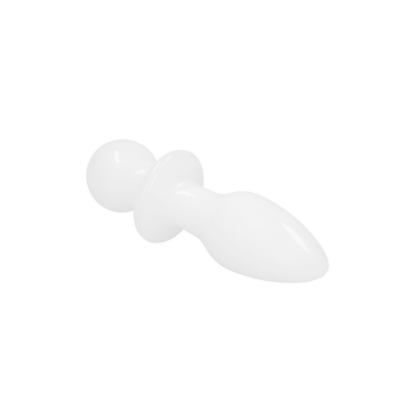 Rocker - Glass Dildo - Afbeelding 6