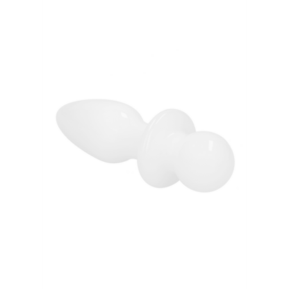 Rocker - Glass Dildo - Afbeelding 7