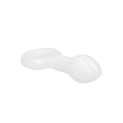 Plugger - Glass Dildo - Afbeelding 6
