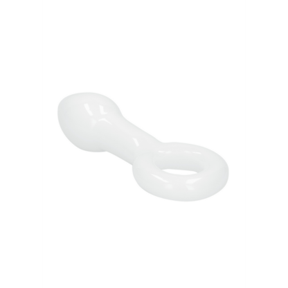 Plugger - Glass Dildo - Afbeelding 7