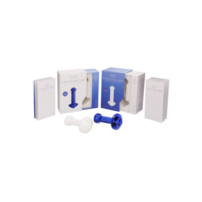Massage - Glass Massager - Afbeelding 5