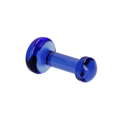 Massage - Glass Massager - Afbeelding 6