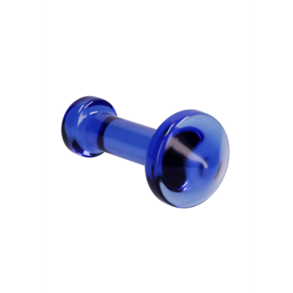 Massage - Glass Massager - Afbeelding 7