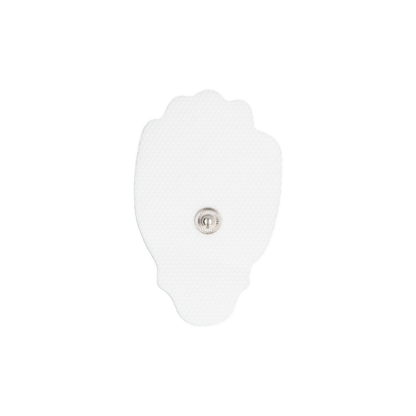 Replacement Pads - Afbeelding 3