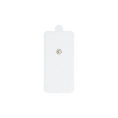 Replacement Pads - Afbeelding 4