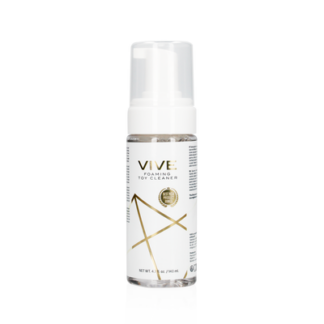 Sponsende Speelgoedreiniger - 4,7 fl oz / 140 ml