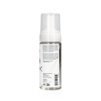 Sponsende Speelgoedreiniger - 4,7 fl oz / 140 ml - Afbeelding 2