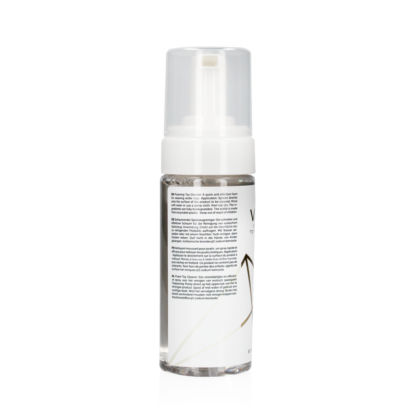 Sponsende Speelgoedreiniger - 4,7 fl oz / 140 ml - Afbeelding 3