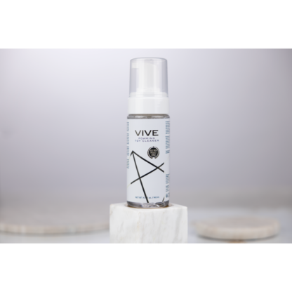 Sponsende Speelgoedreiniger - 4,7 fl oz / 140 ml - Afbeelding 4