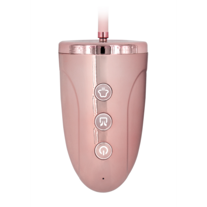 Universal Rechargeable Pump Head - Afbeelding 7