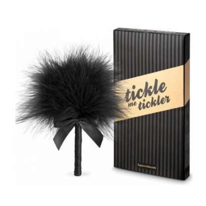 Tickle Me - Veer Tickleaar - Afbeelding 2