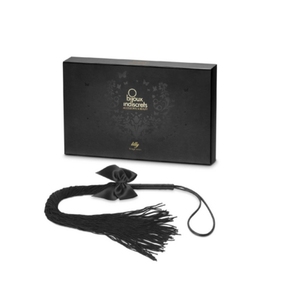 Lilly - Fringe Whip - Afbeelding 2