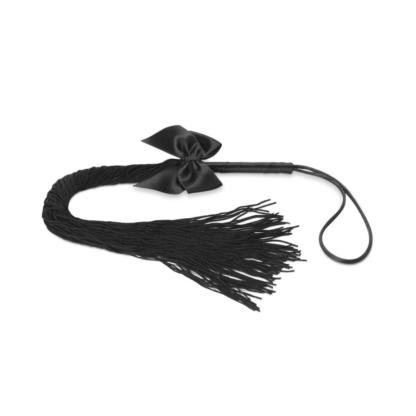 Lilly - Fringe Whip - Afbeelding 3