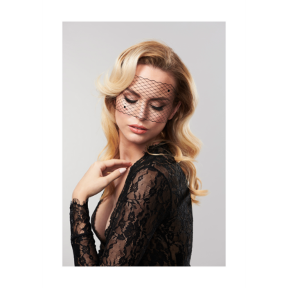 Louise - Mask - Afbeelding 3