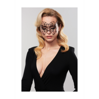Kristine - Masker