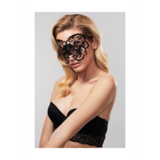 Anna - Masker