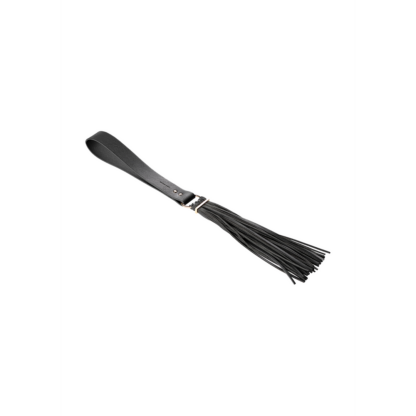 Tassel Flogger - Afbeelding 3