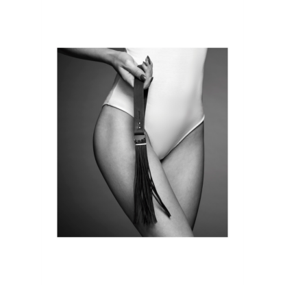 Tassel Flogger - Afbeelding 4
