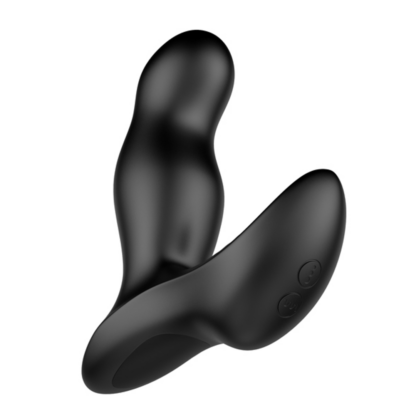 Beat - Prostate Thumper met Afstandsbediening - Afbeelding 3