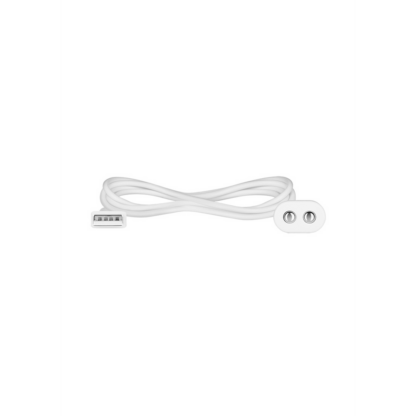 USB Oplaadkabel - Afbeelding 3
