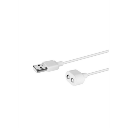 USB Oplaadkabel - Afbeelding 5