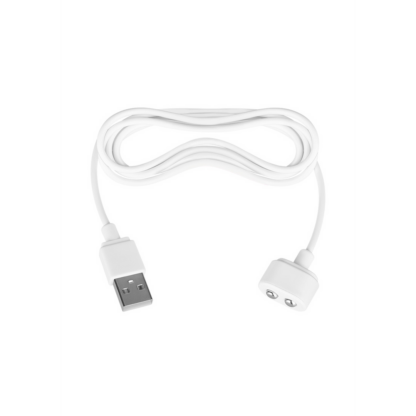 USB Oplaadkabel - Afbeelding 7