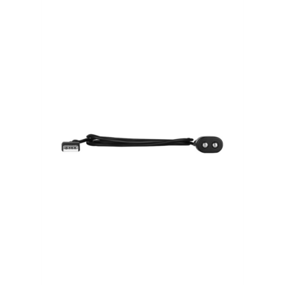 USB Oplaadkabel - Afbeelding 4