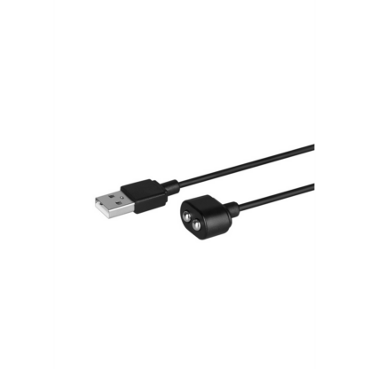 USB Oplaadkabel - Afbeelding 5