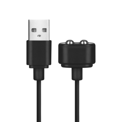 USB Oplaadkabel - Afbeelding 6
