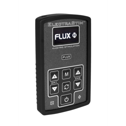 Flux - Stimulator Kit - Afbeelding 5