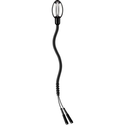 Tadpole Flexi Egg Probe - Duo Stimulator - Afbeelding 3