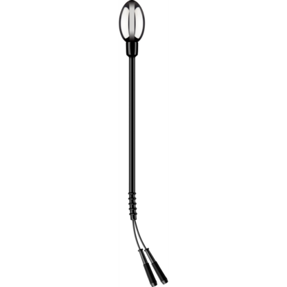 Tadpole Flexi Egg Probe - Duo Stimulator - Afbeelding 6