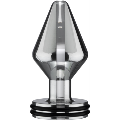 Midi Elektro Buttplug - Afbeelding 3