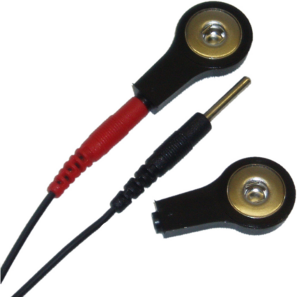 Drukknopadapterset 2mm naar 4mm - Afbeelding 3