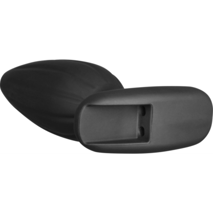 Rocker - Siliconen Butt Plug - Afbeelding 5