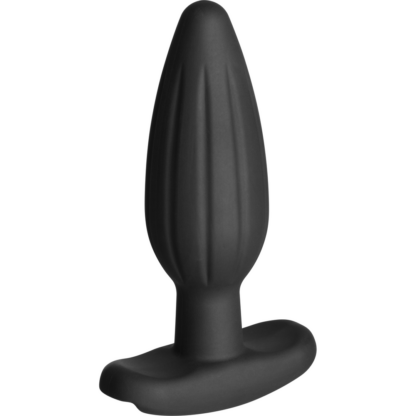 Rocker - Siliconen Butt Plug - Afbeelding 7