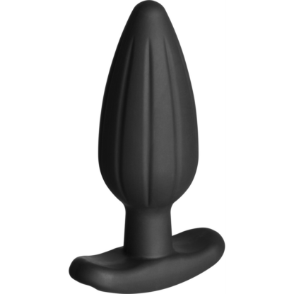 Rocker - Siliconen Butt Plug - Afbeelding 7