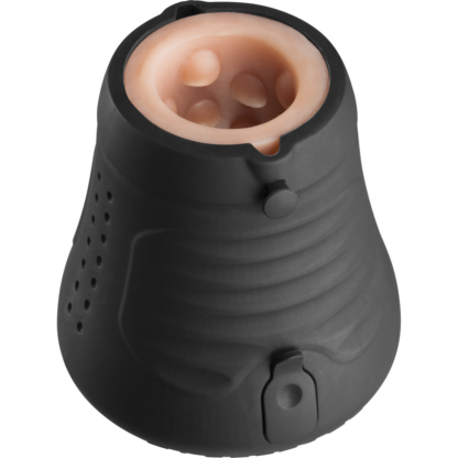 Jack Socket - Elektro Masturbator - Afbeelding 5